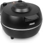 Princess Pro Pizzaovn 1200W Princess Pro Pizzaovn 1200W